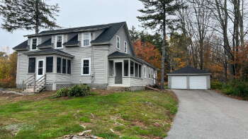 278 Main Street , DURHAM,  03824