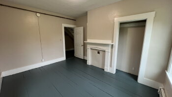 View Full Image