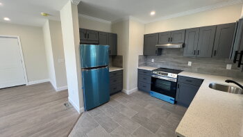 10 Brick Rd Unit A , Dover,  03820