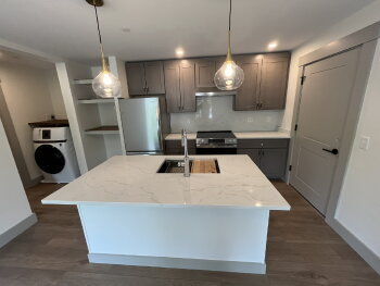 110 Silver Street Unit 201, Dover,  03820