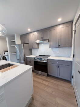 110 Silver Street Unit 201, Dover,  03820