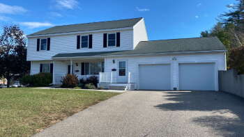 312 Plaza Drive , Dover,  03820