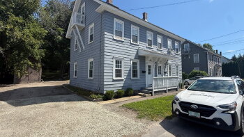 9 Charles St , Dover,  03820