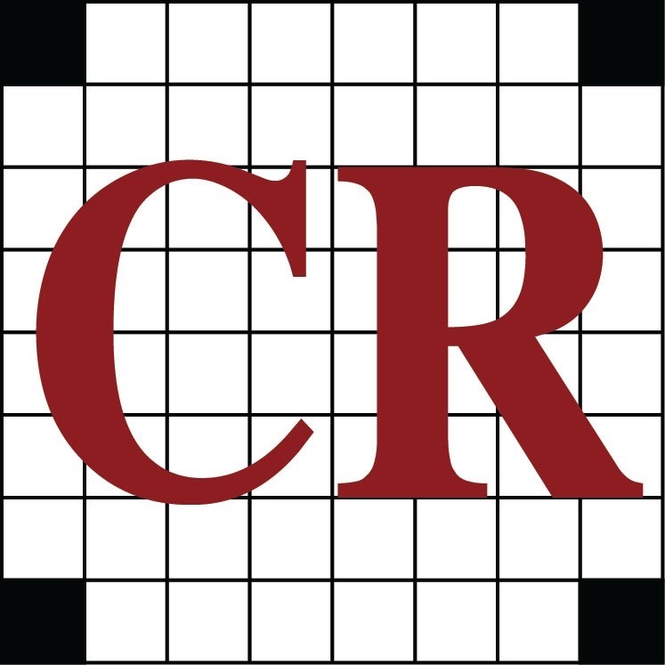 Citadel Realty LLC
