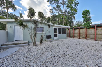14160 Victoria Road , Largo,  33774