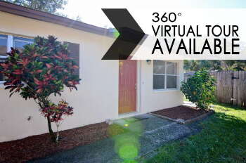 15648 Morgan Street B, Clearwater,  33760