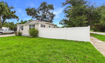 5001 Rena Street N. , St. Petersburg,  33709