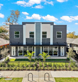 340 14th Street North , St. Petersburg,  33705