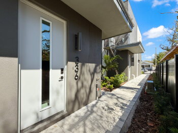 336 14th Street North , St. Petersburg,  33705