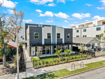 336 14th Street North , St. Petersburg,  33705