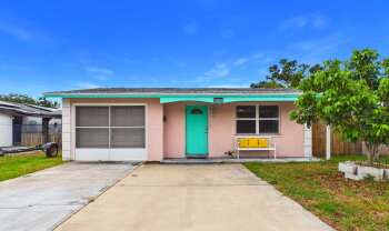 6132 100th Circle , Pinellas Park,  33782