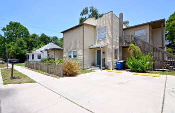 912 Hart Street B, Clearwater,  33755