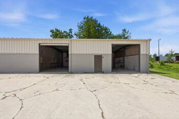 1901 NW 67th Place. STE X, Gainesville,  32653