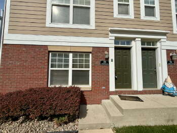 25 Florence St , Carmel,  46032