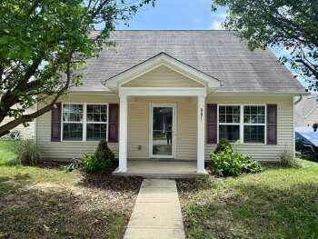 881 Warrington Ave , Westfield,  46074