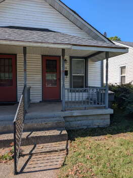 372 S Ritter Ave , Indianapolis,  46219