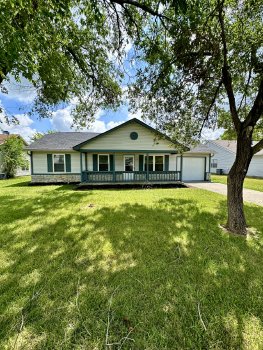 3245 Moccasin Ct , Indianapolis,  46235