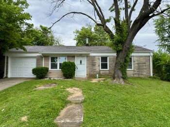 4307 N Edmondson Ave , Indianapolis,  46226