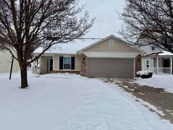 2271 Layton Park Drive , Indianapolis,  46239