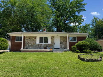 4339 Shady Lane , Indianapolis,  46226