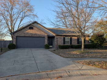 1802 Riverstone Ct , Westfield,  46074