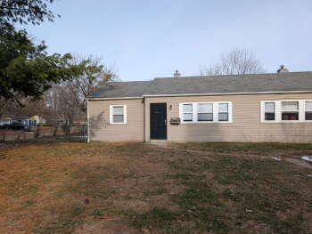 2229 Norden Ct , Indianapolis,  46219