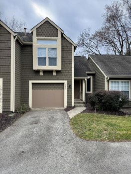 4620 Framington Ct , Indianapolis,  46254