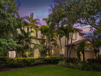 1214 Merlot Dr , Palm Beach Gardens,  33410