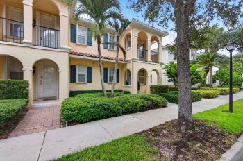 213 Barcelona Drive , Jupiter,  33458