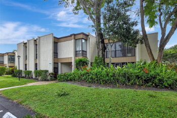 6680 Burning Wood Dr APT 264, Boca Raton,  33433