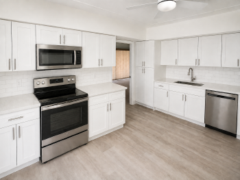 6680 Burningwood Dr APT 264, Boca Raton,  33433