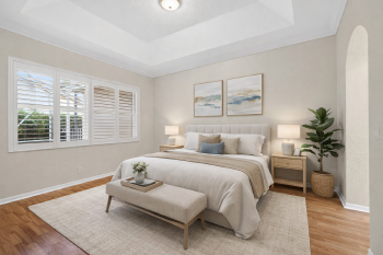 2675 Pyes Harbour , West Palm Beach,  33411