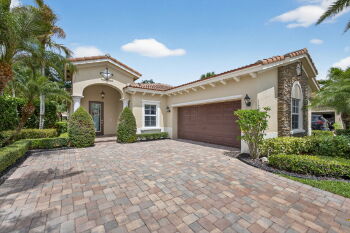 127 Rudder Cay Way , Jupiter,  33458
