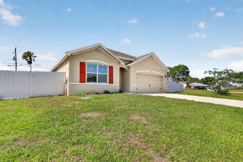 393 SW Tarra Ave , Port St. Lucie,  34953