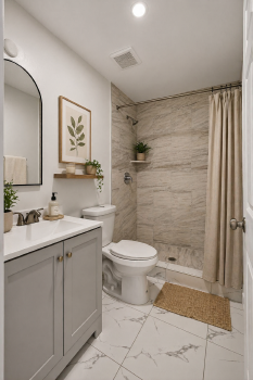 3255 Avenue J APT 1, West Palm Beach,  33404