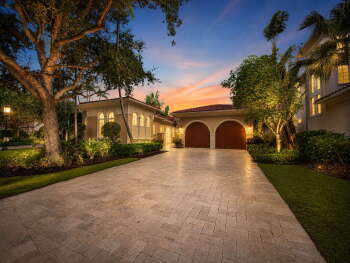 11209 Orange Hibiscus Lane , Palm Beach Gardens,  33418