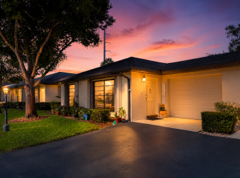 4944 Equestrian Cir a APT A, Boynton Beach,  33436
