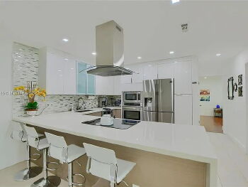 22745 SW 66th Ave APT 206, Boca Raton,  33428
