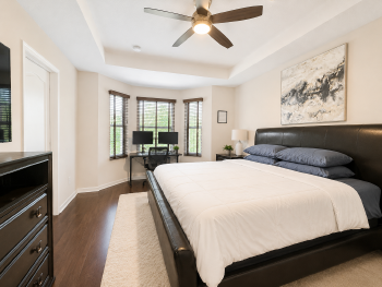 5977 Monterra Club Drive , Lakeworth,  33463
