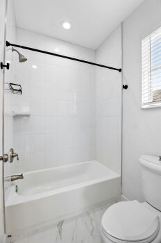 3199 Laurel Ridge Circle , Riviera Beach,  33404