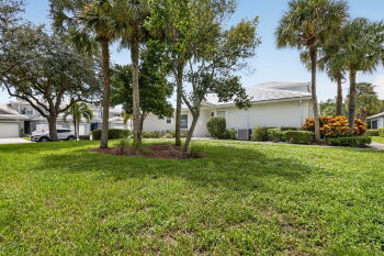 4948 Fulton Street , Greenacres,  33463