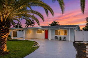 4370 Arbor Way , Palm Beach Gardens,  33410