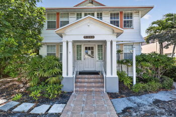 311 N Federal Highway APT 7, Lake Worth Beach,  33460