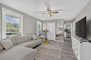 311 N Federal Highway APT 6, Lake Worth Beach,  33460