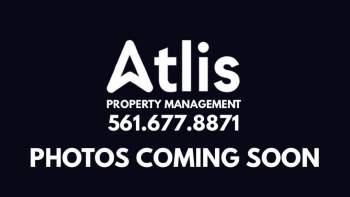 4081 N Dixie Hwy UNIT 17, Oakland Park,  33334