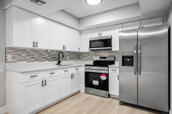 4670 Grove St APT 2, West Palm Beach,  33415