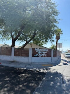 1007 STEWART AVE , LAS VEGAS,  89101