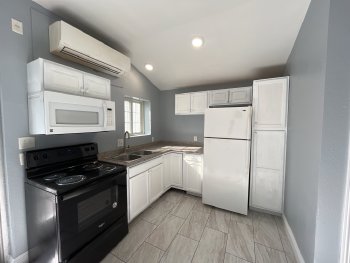 1007 STEWART AVE HS, LAS VEGAS,  89101