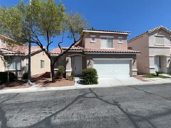 1018 PARK BRIDGE , LAS VEGAS,  89123
