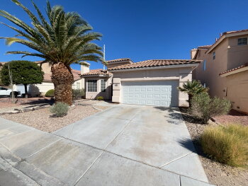 1084 CORAL DESERT DR , LAS VEGAS,  89123